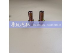 ,过板接头18x18,济南鲁杭汽配有限公司