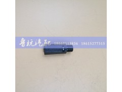 61500070097,机油泵限压阀61500070097,济南鲁杭汽配有限公司