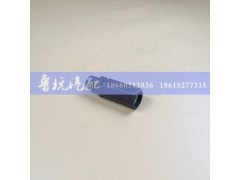 61500070097,机油泵限压阀61500070097,济南鲁杭汽配有限公司