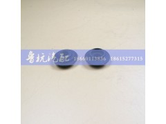 199100680036,减震器上支承螺栓,济南鲁杭汽配有限公司