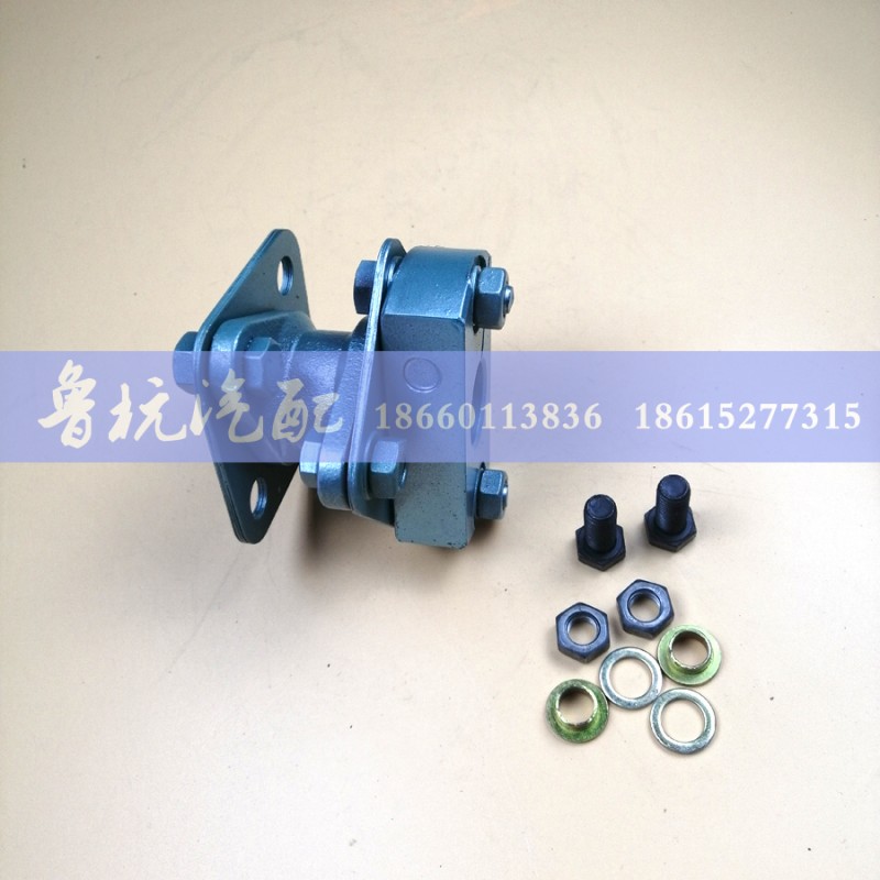 VG156080300,精品联轴器，欧III（高仿）VG156080300,济南鲁杭汽配有限公司