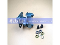 VG156080300,精品联轴器,欧III(高仿)VG156080300,济南鲁杭汽配有限公司 VG156080300,精品联轴器,欧III(高仿)VG156080300,济南鲁杭汽配有限公司