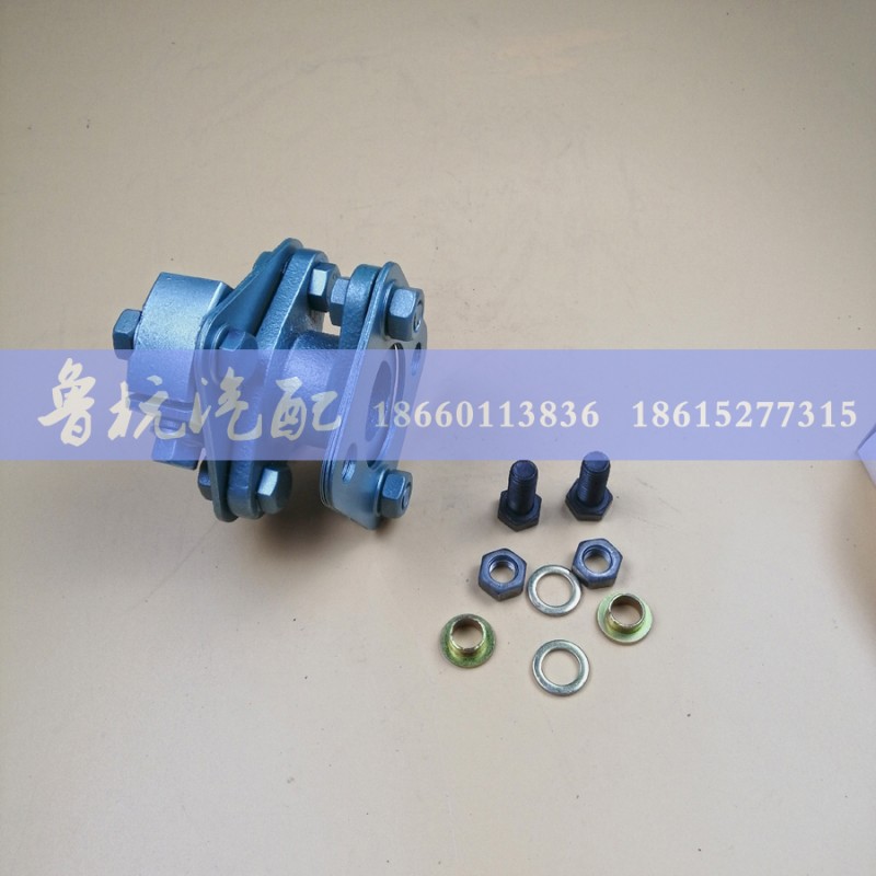 VG156080300,精品联轴器，欧III（高仿）VG156080300,济南鲁杭汽配有限公司