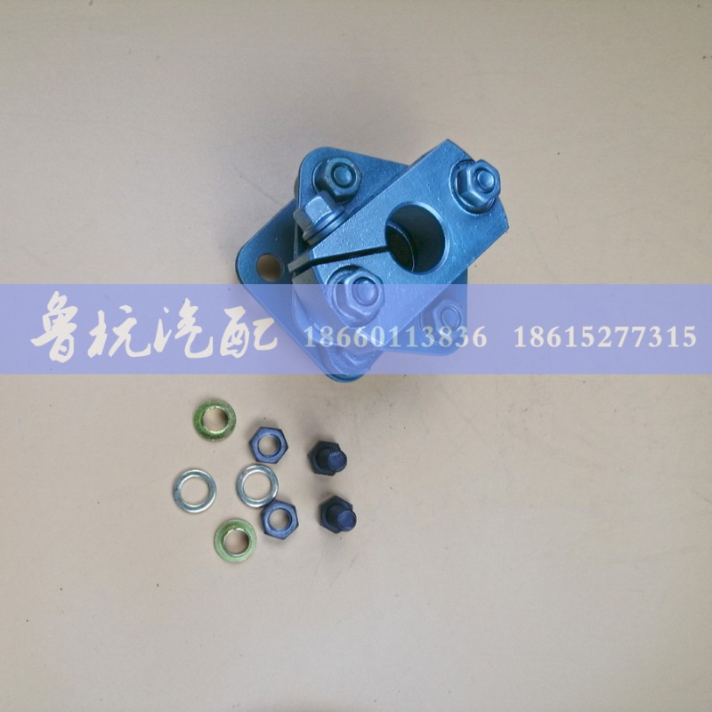 VG156080300,精品联轴器，欧III（高仿）VG156080300,济南鲁杭汽配有限公司