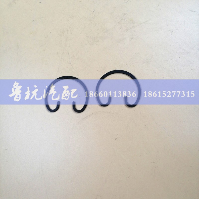 ,卡簧ø80,济南鲁杭汽配有限公司