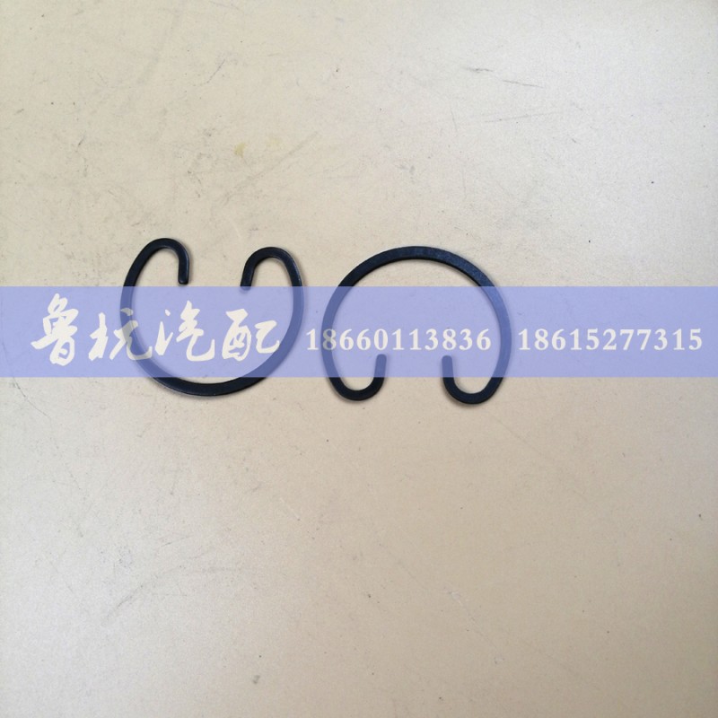 ,卡簧ø80,济南鲁杭汽配有限公司