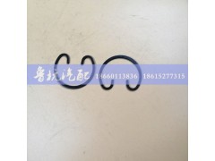 ,卡簧ø80,济南鲁杭汽配有限公司