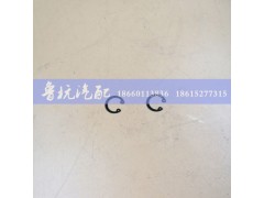 ,卡簧ø105,济南鲁杭汽配有限公司