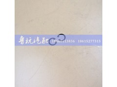 ,卡簧ø105,济南鲁杭汽配有限公司