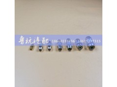 ,快拧接头大全 4，5,6,8,10,12,14,济南鲁杭汽配有限公司