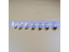 ,快拧接头大全 4，5,6,8,10,12,14,济南鲁杭汽配有限公司