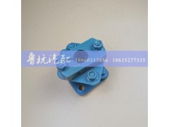 VG156080300,联轴器VG156080300,济南鲁杭汽配有限公司