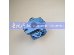 VG156080300,联轴器VG156080300,济南鲁杭汽配有限公司