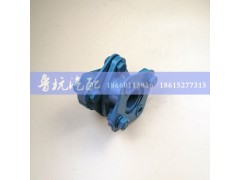 VG156080300,联轴器VG156080300,济南鲁杭汽配有限公司