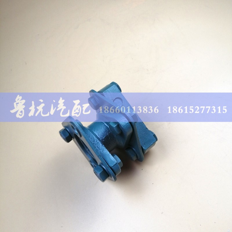 联轴器VG156080300 (4)