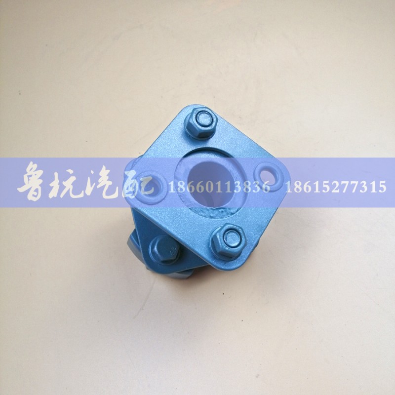 联轴器VG156080300 (5)