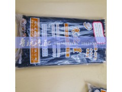 ,耐弯扎带8x300mm,济南鲁杭汽配有限公司