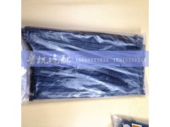 ,耐弯扎带8x300mm,济南鲁杭汽配有限公司