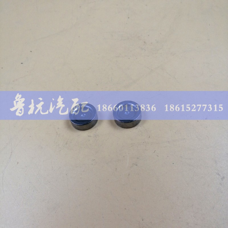 61500050105,气门帽61500050105,济南鲁杭汽配有限公司