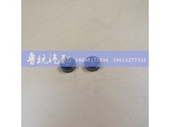 61500050105,气门帽61500050105,济南鲁杭汽配有限公司