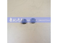 61500050105,气门帽61500050105,济南鲁杭汽配有限公司