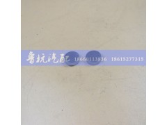 61500050105,气门帽61500050105,济南鲁杭汽配有限公司