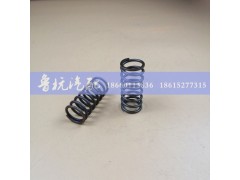 61500050051,气门内弹簧,济南鲁杭汽配有限公司 61500050051,气门内弹簧,济南鲁杭汽配有限公司