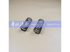 61500050051,气门内弹簧,济南鲁杭汽配有限公司 61500050051,气门内弹簧,济南鲁杭汽配有限公司