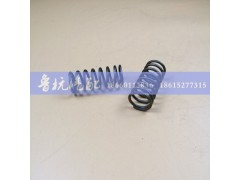 61500050051,气门内弹簧,济南鲁杭汽配有限公司 61500050051,气门内弹簧,济南鲁杭汽配有限公司