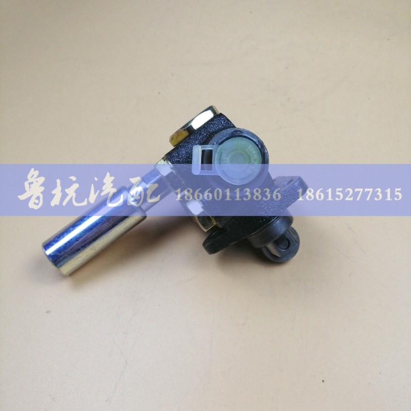 612600082504,输油泵502 612600082504,济南鲁杭汽配有限公司