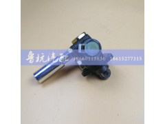 612600082504,输油泵502 612600082504,济南鲁杭汽配有限公司