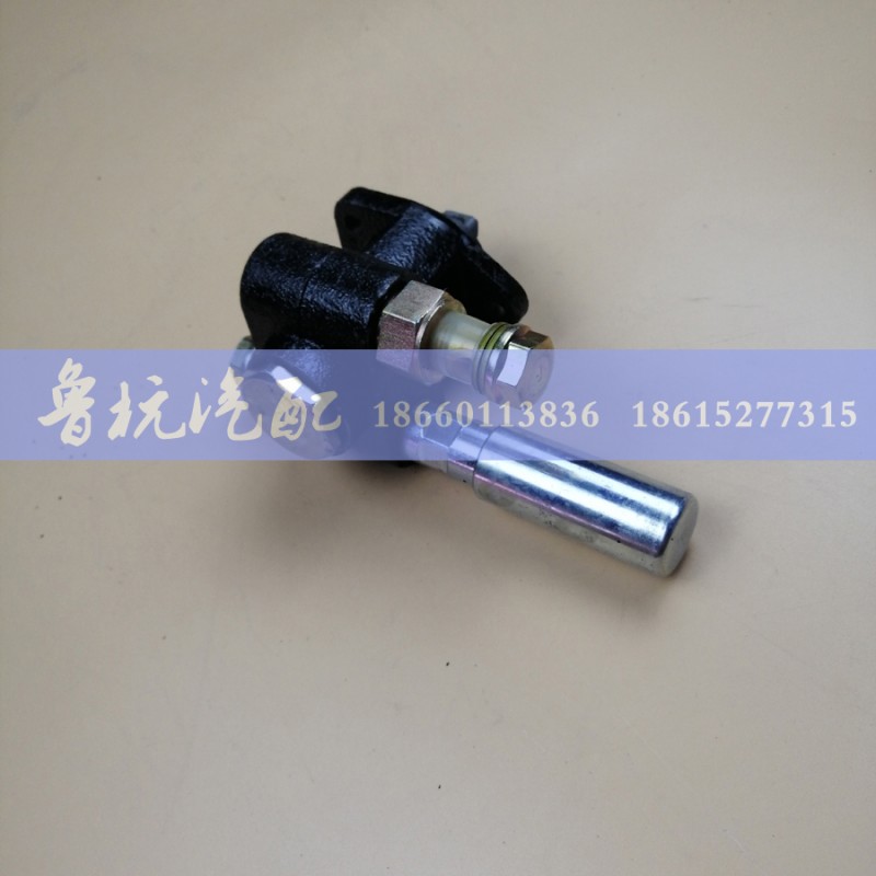 612600082504,输油泵502 612600082504,济南鲁杭汽配有限公司