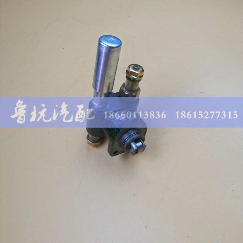 612600082504,输油泵502 612600082504,济南鲁杭汽配有限公司