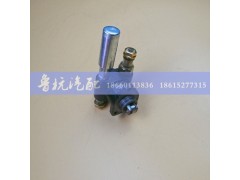 612600082504,输油泵502 612600082504,济南鲁杭汽配有限公司