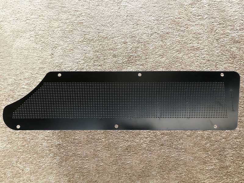 DZ14251110546 防虫网二  X5000/DZ14251110546