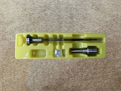 0445120265,喷油器修理包 Fuel injector repair kit,济南向前汽车配件有限公司