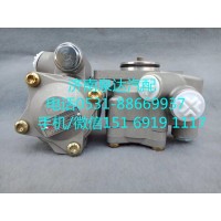 福田歐曼富康發(fā)動機轉(zhuǎn)向油泵、助力泵7077955938