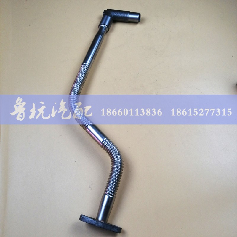 涡轮增压器612630110581-612630110581-_恒科汽配网