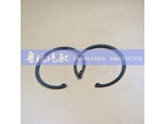 Q43056,孔用弹性档圈,济南鲁杭汽配有限公司 Q43056,孔用弹性档圈,济南鲁杭汽配有限公司