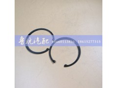 Q43056,孔用弹性档圈,济南鲁杭汽配有限公司 Q43056,孔用弹性档圈,济南鲁杭汽配有限公司