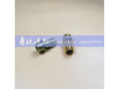 ,自封阀接头18x22,济南鲁杭汽配有限公司