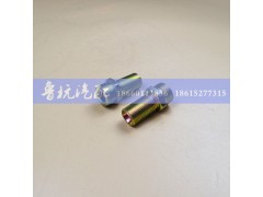 ,自封阀接头18x22,济南鲁杭汽配有限公司