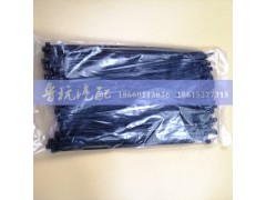 ,耐弯扎带5x250mm,济南鲁杭汽配有限公司 ,耐弯扎带5x250mm,济南鲁杭汽配有限公司