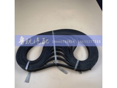8PK1200,重汽发动机斯太尔王风扇皮带 8PK1200,济南鲁杭汽配有限公司
