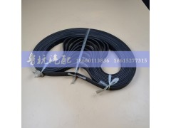 6PK1050,重汽发动机斯太尔空调皮带,济南鲁杭汽配有限公司