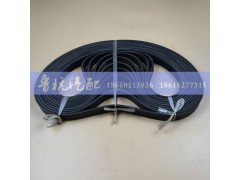 6PK1050,重汽发动机斯太尔空调皮带,济南鲁杭汽配有限公司