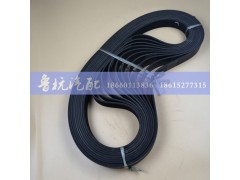 VG1246060080,,济南鲁杭汽配有限公司