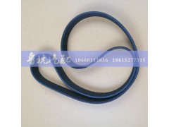 8PK 1160,潍柴340马力皮带 8PK 1160,济南鲁杭汽配有限公司