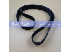 10PK 1451,陕汽德龙机电带：10PK 1451,济南鲁杭汽配有限公司