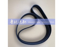 10PK 1451,陕汽德龙机电带：10PK 1451,济南鲁杭汽配有限公司